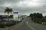 Westville - Buckingham Terrace - S 29.50.04 E 30.54.55 Elev 272m. (2)