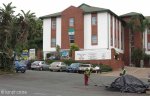 Westville CBD - S 29.49.39 E 30.55 (10)
