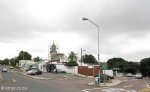 Westville CBD - S 29.49.39 E 30.55 (7)