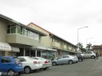 Westville CBD - S 29.49.39 E 30.55 (9)
