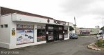 Westville CBD & Waxy O Connor's - S 29.49.39 E30.55 (2)