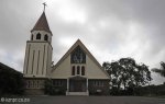 Westville Catholic Church - 14 Westville Road - S 29.50.10 E 30.54.58 Elev 270m (2)
