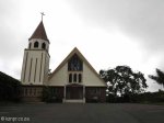 Westville Catholic Church - 14 Westville Road - S 29.50.10 E 30.54.58 Elev 270m (3)