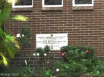 Westville Catholic Church - 14 Westville Road - S 29.50.10 E 30.54.58 Elev 270m (4)