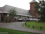 Westville Civic Centre - S 29.50.06 E 30.55.21 Elev 271m (2)