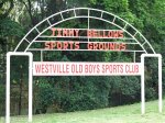 Westville Country Club - S 29.50.24 E 30.55.31 Elev 262m (1)