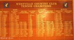 Westville Country Club - S 29.50.24 E 30.55.31 Elev 262m (10)