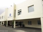Westville Country Club - S 29.50.24 E 30.55.31 Elev 262m (4)
