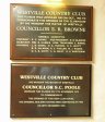 Westville Country Club - S 29.50.24 E 30.55.31 Elev 262m (7)