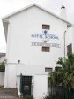 Westville Hotel - S 29.49.39 E 30.55 (11)