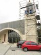 Westville Mosque - S 29.49.39 e 30.55 (2)