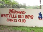 Westville Old Boys Club - S 29.50.28 e 30.55 (2)