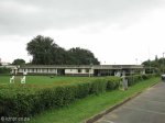 Westville Pool _ 29.50.12 E 30.55 (1)