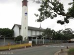Westville - St Elizebeths Church - Salisbury Avenue - S 29.49.54 E 30.55 (1)