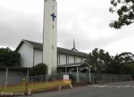 Westville - St Elizebeths Church - Salisbury Avenue - S 29.49.54 E 30.55 (2)
