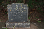 Westville-Cemetery-Grave-James-Morgan-18