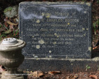 Westville-Cemetery-Leslie-Hutton-1951-119