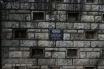 Westville-Cemetery-Wall-of-Remembrance-10