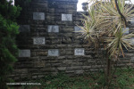 Westville-Cemetery-Wall-of-Remembrance-11