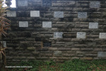 Westville-Cemetery-Wall-of-Remembrance-12