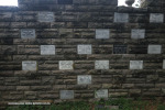 Westville-Cemetery-Wall-of-Remembrance-13