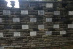 Westville-Cemetery-Wall-of-Remembrance-14