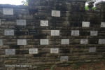 Westville-Cemetery-Wall-of-Remembrance-15