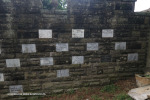 Westville-Cemetery-Wall-of-Remembrance-16