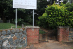 Westville-Cemetery-entrace-wall-3