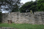 Westville-Cemetery-entrace-wall-4