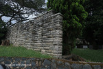 Westville-Cemetery-entrace-wall-5