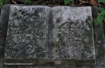 Westville-Cemetery-garve-Price-111