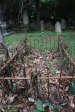 Westville-Cemetery-grave-5E-45