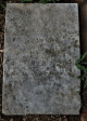 Westville-Cemetery-grave-Angelo-Chiazzari-1988-125