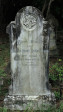 Westville-Cemetery-grave-Charles-Shwegmann-52