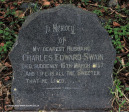 Westville-Cemetery-grave-Charles-Swan-1957-109
