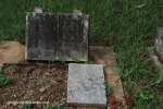 Westville-Cemetery-grave-Chiazzari-family-124