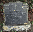 Westville-Cemetery-grave-Constance-Mporgan-19
