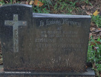 Westville-Cemetery-grave-Edmund-Browne-1974-118