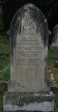 Westville-Cemetery-grave-Edward-Stuhr-40