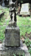 Westville-Cemetery-grave-Edwin-John-Williams-31
