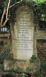 Westville-Cemetery-grave-Ernest-and-Margaret-vahl-54