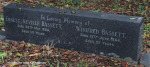 Westville-Cemetery-grave-Ernest-and-Winifred-Bassett-71