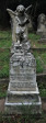 Westville-Cemetery-grave-Ernest-percival-Williams-1925-28