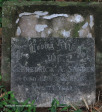 Westville-Cemetery-grave-G-Frederick-Sander-113