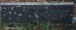 Westville-Cemetery-grave-Gert-Bahrs-75