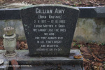 Westville-Cemetery-grave-Gillian-Amy-nee-Bastard-102