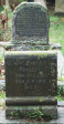 Westville-Cemetery-grave-Gladys-Whalley-1973-33