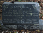 Westville-Cemetery-grave-Gladys-and-Robert-Thompson-84