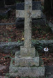 Westville-Cemetery-grave-Grace-Tyndall-Cotterell-68